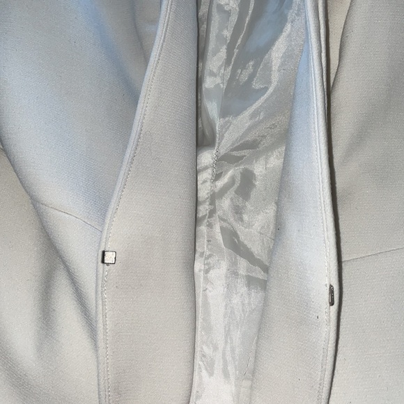 H&M Fitted Blazer - Picture 4 of 4